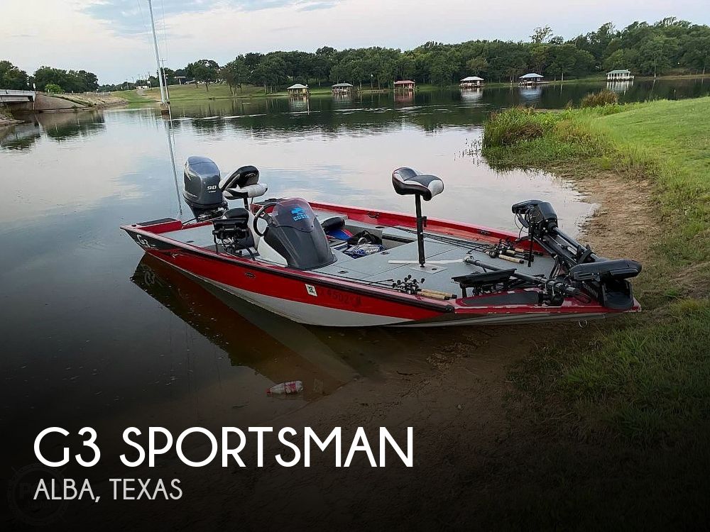 Fishing boats For Sale in Tyler, Texas Used Fishing boats For Sale in