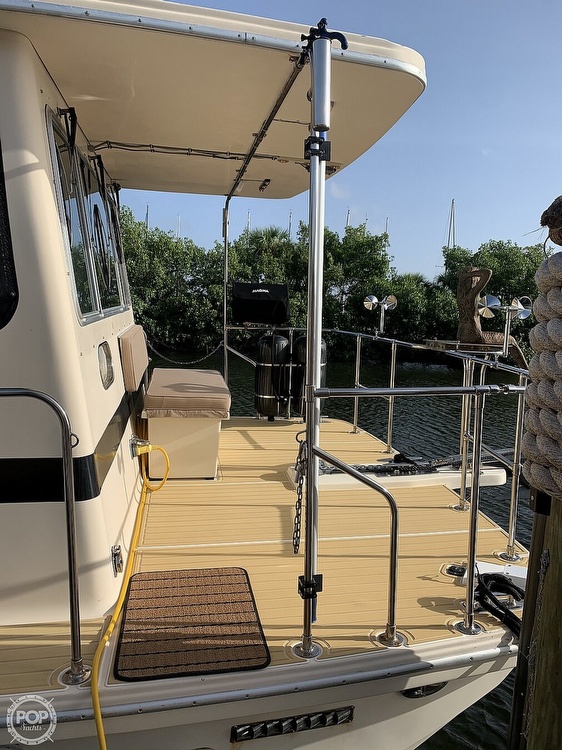 Houseboats For Sale in Florida Used Houseboats For Sale in Florida by