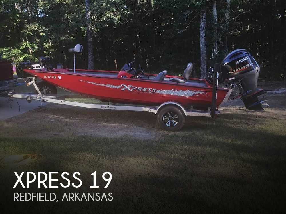 Xpress Boats For Sale Used Xpress Boats For Sale by owner