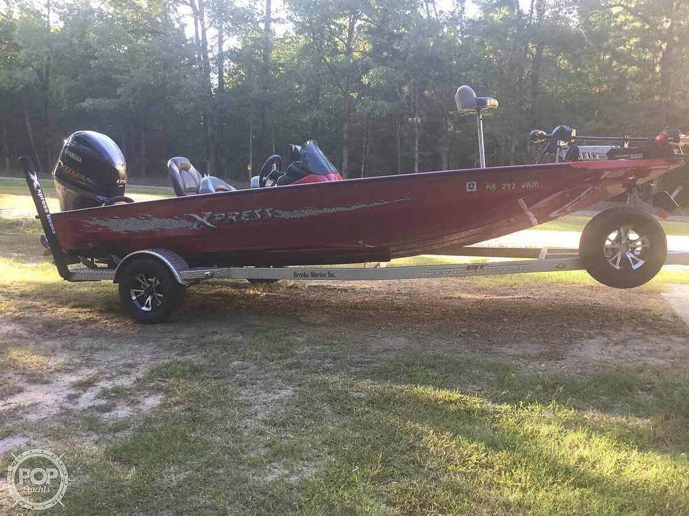Xpress Boats For Sale Used Xpress Boats For Sale by owner