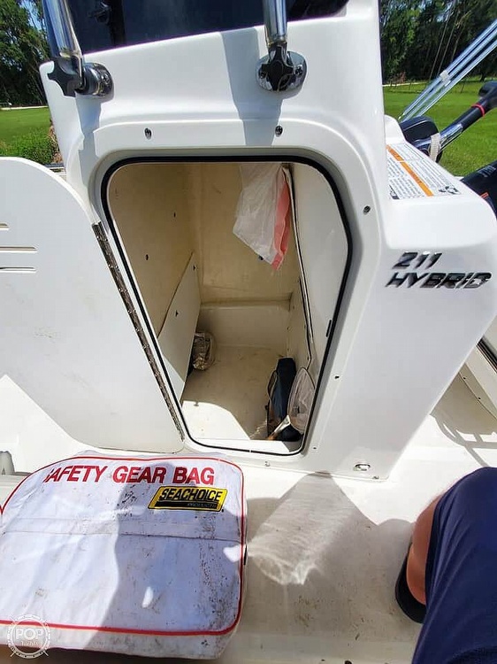 11 Boats For Sale Boats for Sale