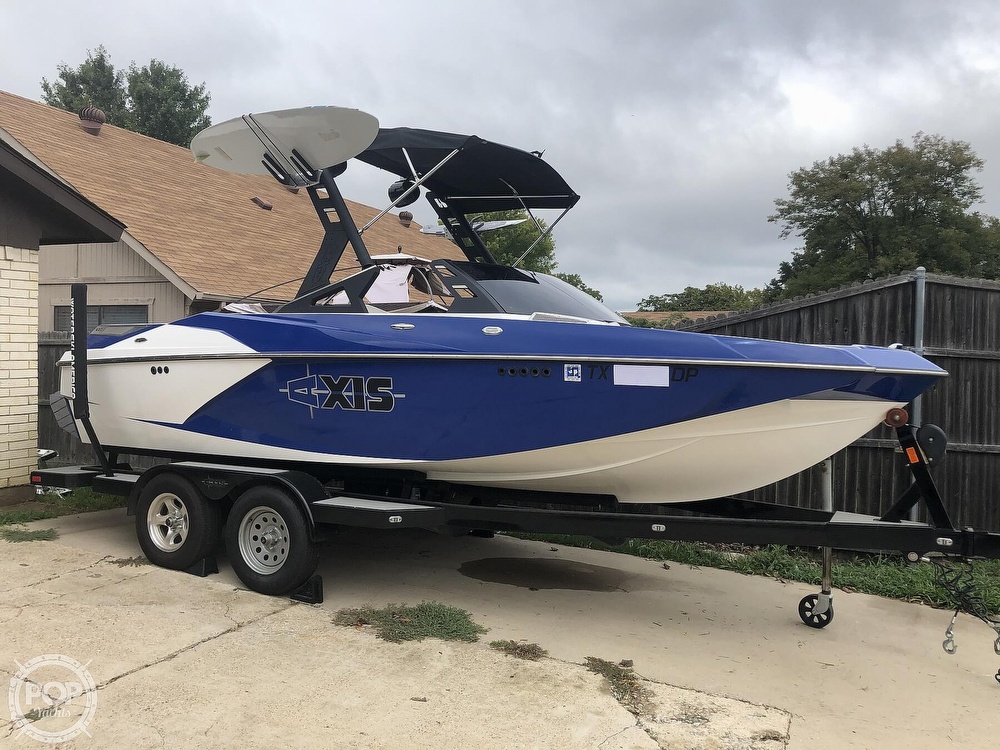 Search Ski And Wakeboard Boats For Sale In Lewisville Texas