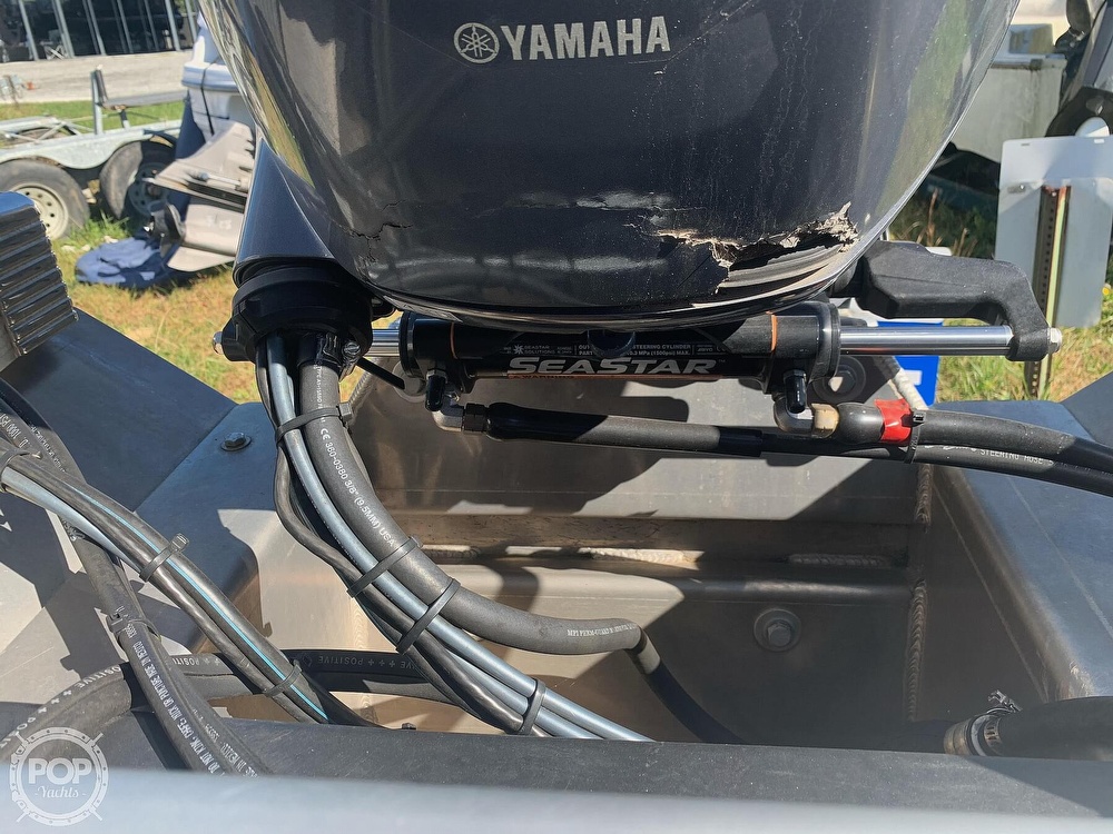 2019 Bennington 22SSRXP ELITE Power boat for sale in Flowery Br, GA Used Bennington 22ssrx Boats For Sale by owner | 2019 Bennington 22SSRXP ELITE