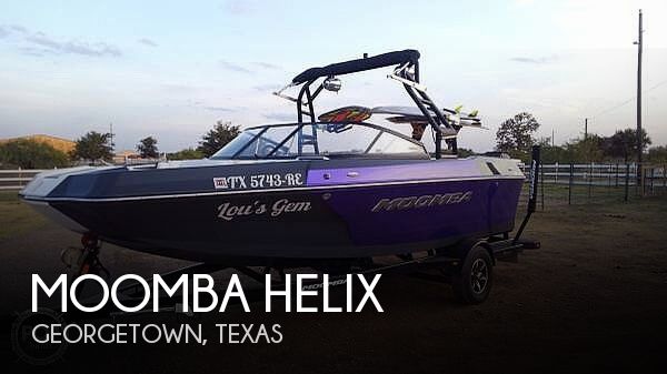 Moomba Boats For Sale In Texas Used Moomba Boats For Sale In Texas By Owner