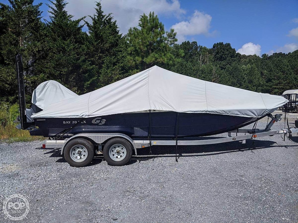 G3 Boats For Sale Used G3 Boats For Sale by owner