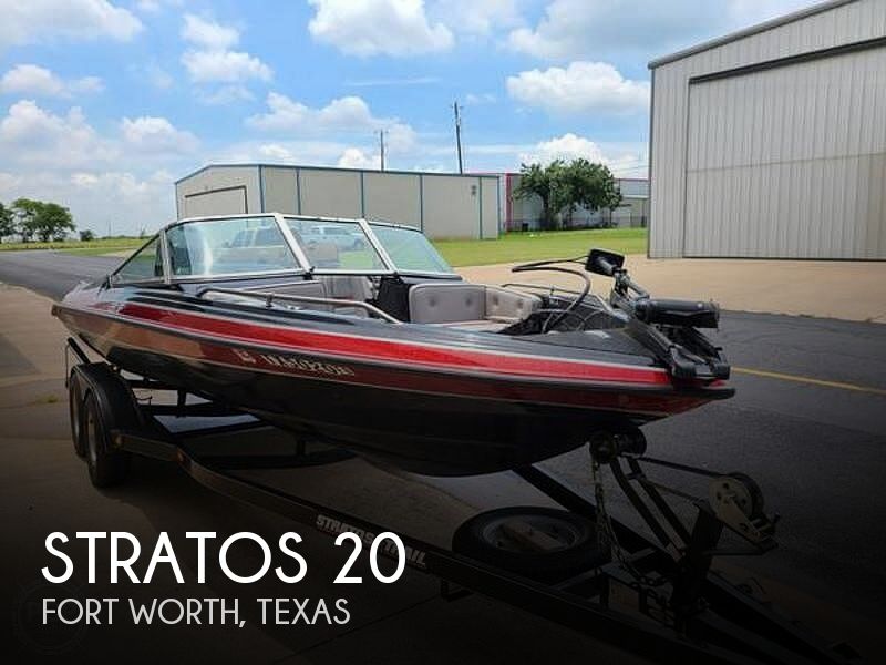 Fishing boats For Sale in Dallas, Texas Used Fishing boats For Sale