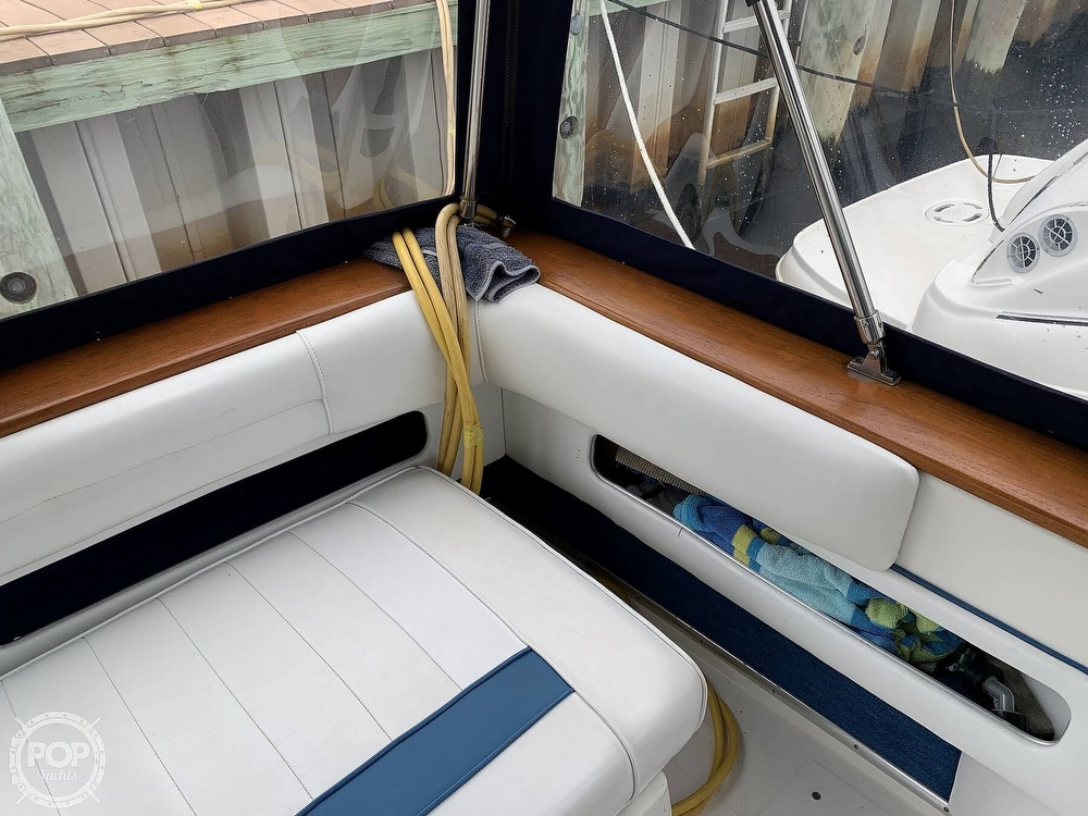 SOLD: Sea Ray 390 Express Cruiser boat in Patchogue, NY | 224846