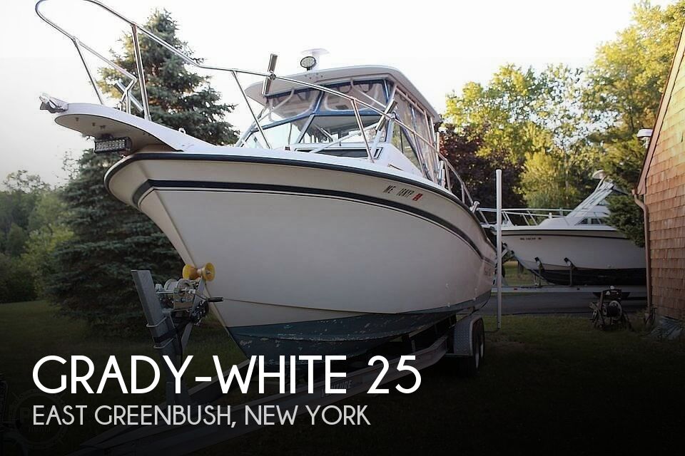 Dolphin Boats For Sale Used Dolphin Boats For Sale by owner