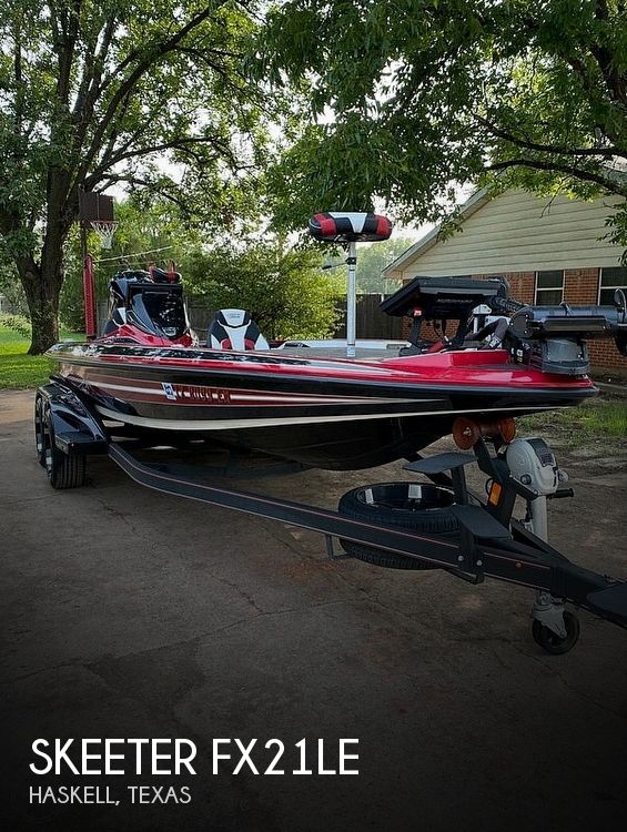 Skeeter Boats For Sale In Texas Used Skeeter Boats For Sale In Texas By Owner