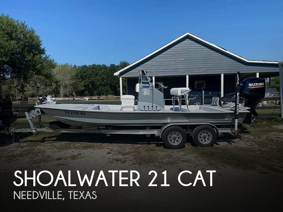 Shoalwater Boats For Sale Used Shoalwater Boats For Sale by owner