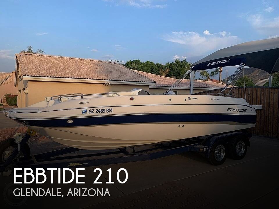 Deck Boats For Sale In Arizona Used Deck Boats For Sale In Arizona By Owner