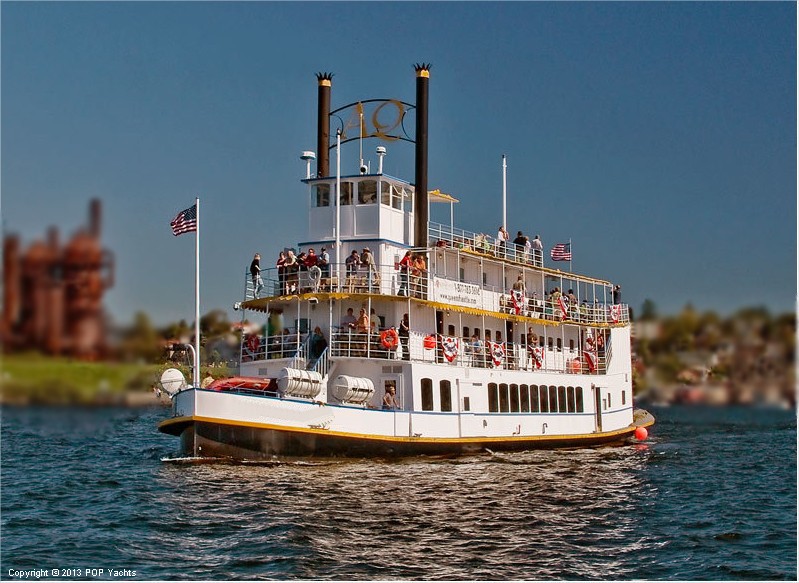 Paddle Boats For Sale Related Keywords &amp; Suggestions - Paddle Boats ...