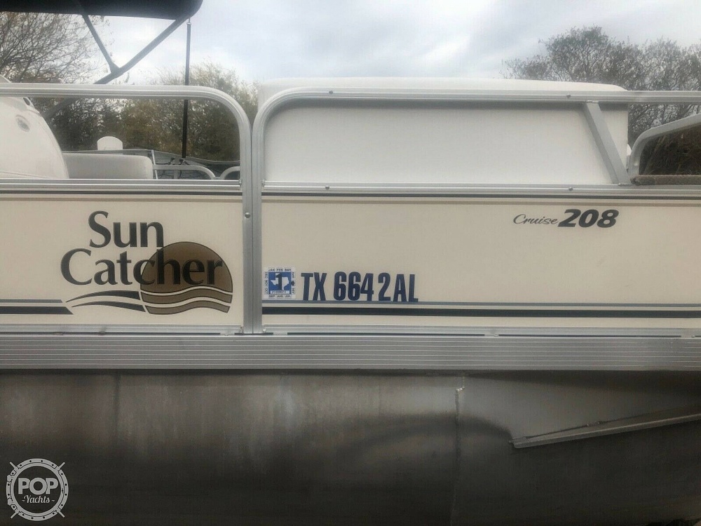 Pontoon Boats For Sale in Dallas, Texas Used Pontoon Boats For Sale