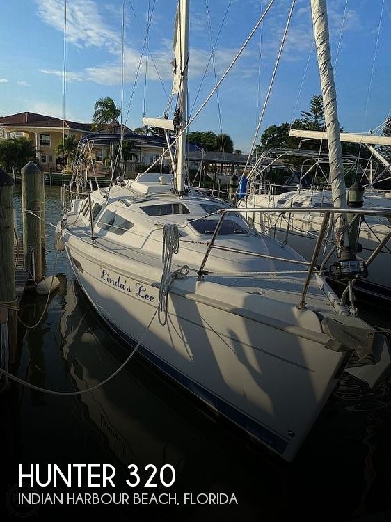 Sailboats For Sale Used Sailboats For Sale by owner