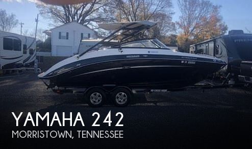 Boats For Sale Boat Brokers Of Tennessee