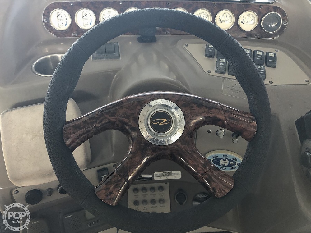 CANCELED Regal 2860 boat in Gainesville, GA 231354