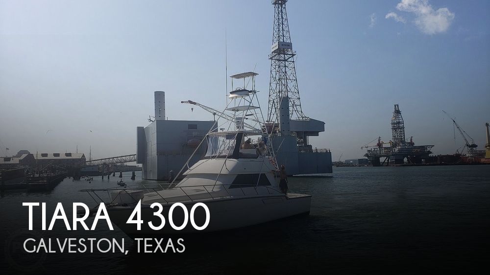 Fishing boats For Sale in Houston, Texas Used Fishing boats For Sale