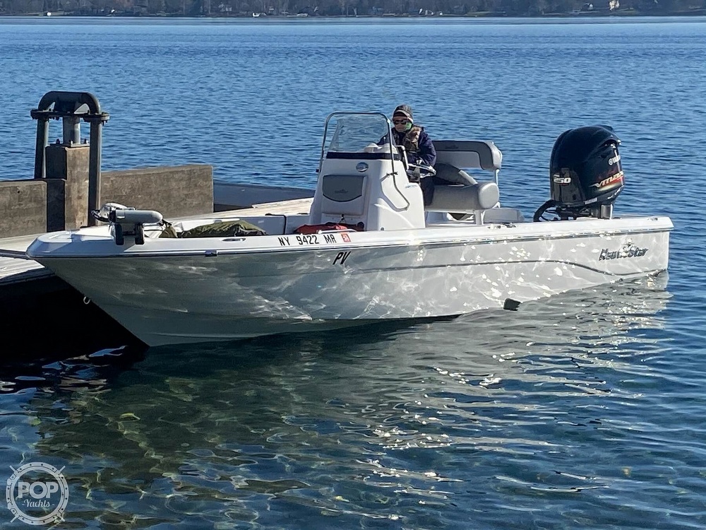 2021 NauticStar 249XTS Power boat for sale in La Fayette, NY Used Boats For Sale in Binghamton, New York by owner | 2021 NauticStar 249XTS