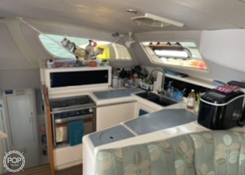 Sailboats For Sale in Port St. Lucie, Florida Used Sailboats For Sale