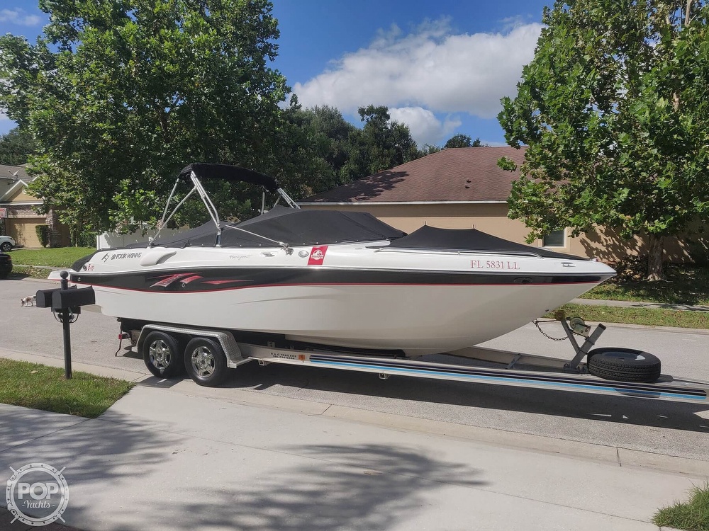 FOUR WINNS Boats For Sale in Ocala, Florida Used FOUR WINNS Boats For