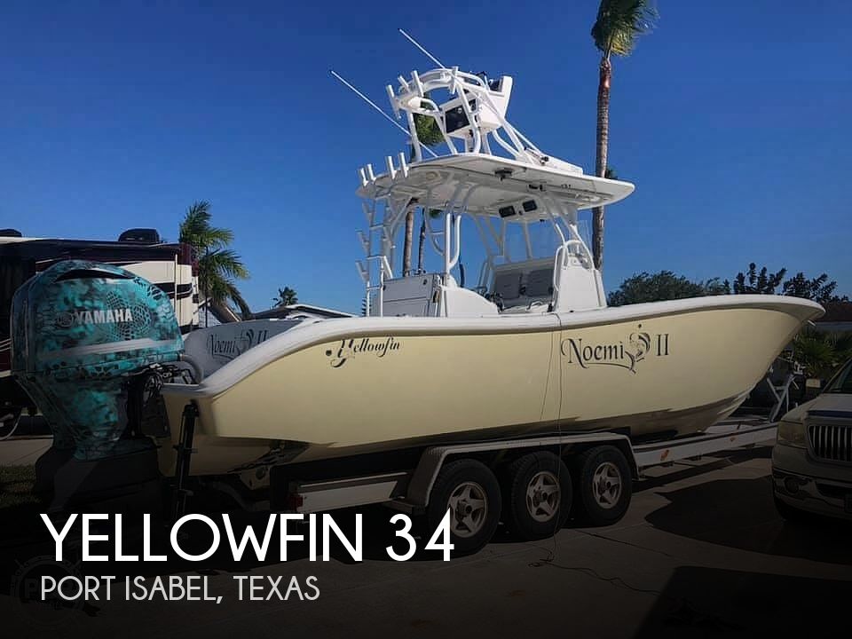 Boats For Sale in Brownsville, Texas Used Boats For Sale in