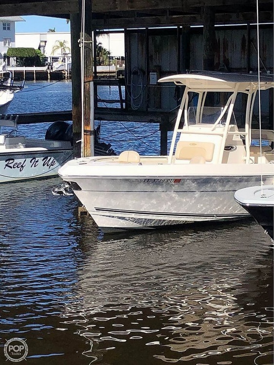 Cobia Boats For Sale Used Cobia Boats For Sale by owner