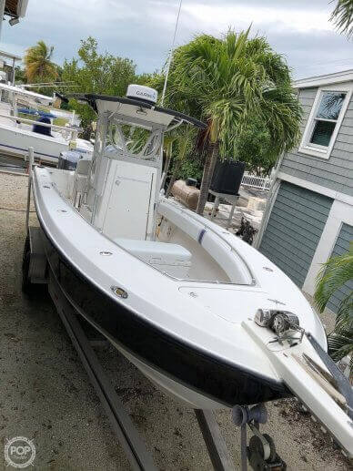 Search Boats For Sale In Big Pine Key Florida