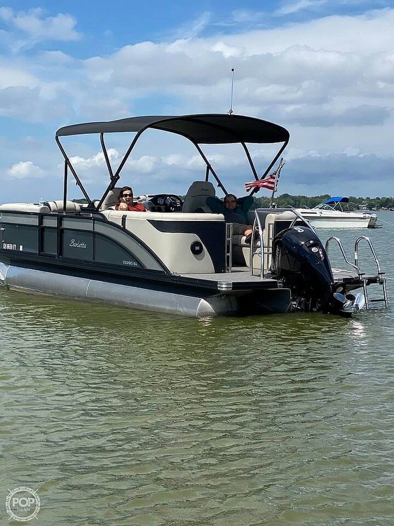 Barletta Boats For Sale Used Barletta Boats For Sale by owner
