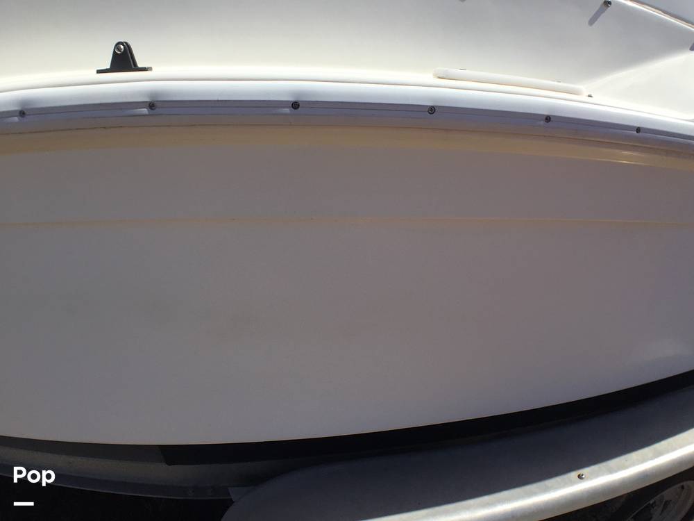 1993 Corsa boat for sale, model of the boat is 26 & Image # 29 of 40