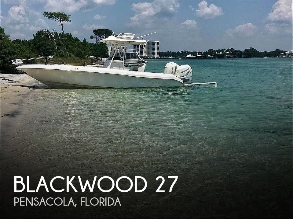 Boats For Sale in Mobile, Alabama Used Boats For Sale in Mobile