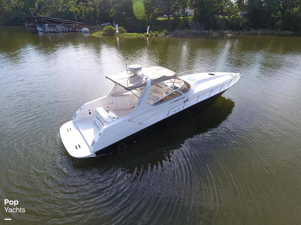 Fountain For Sale Boatshop24