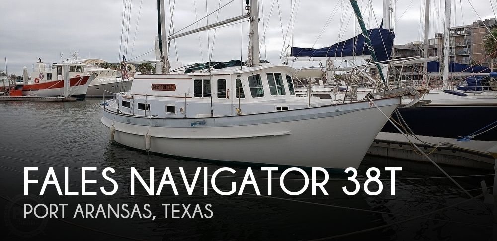 sailboats for sale by owner in texas