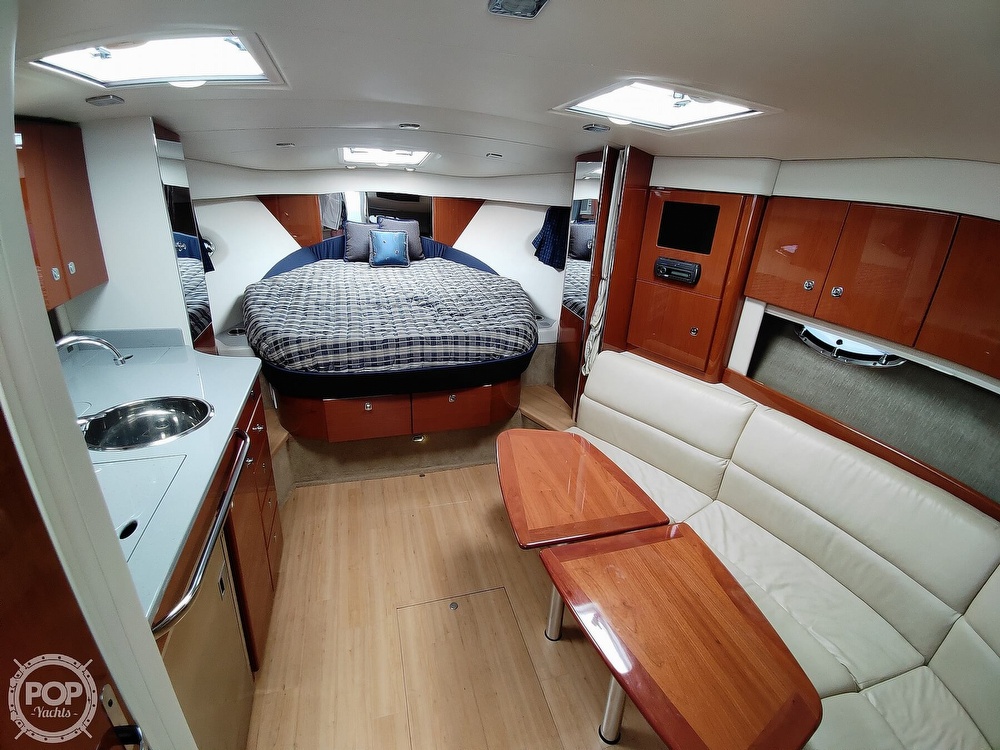 2011 Formula 34 PC Power boat for sale in Cornelius, NC Used Boats For Sale in North Carolina by owner | 2011 Formula 34 PC
