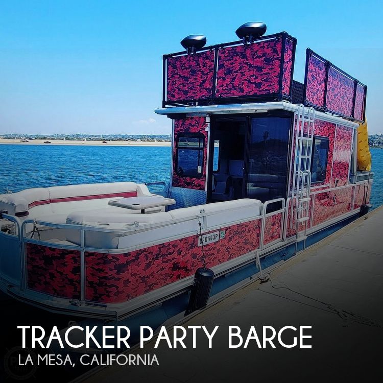 Pontoon Boats For Sale in California Used Pontoon Boats For Sale in