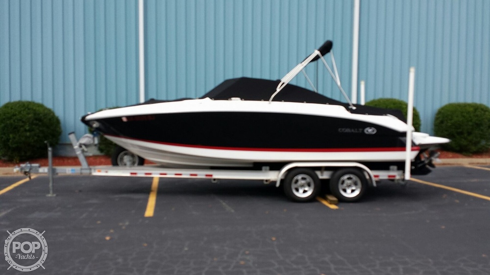 2010 Cobalt 222 Power boat for sale in Seneca, SC Used Cobalt 222 Boats For Sale by owner | 2010 Cobalt 222