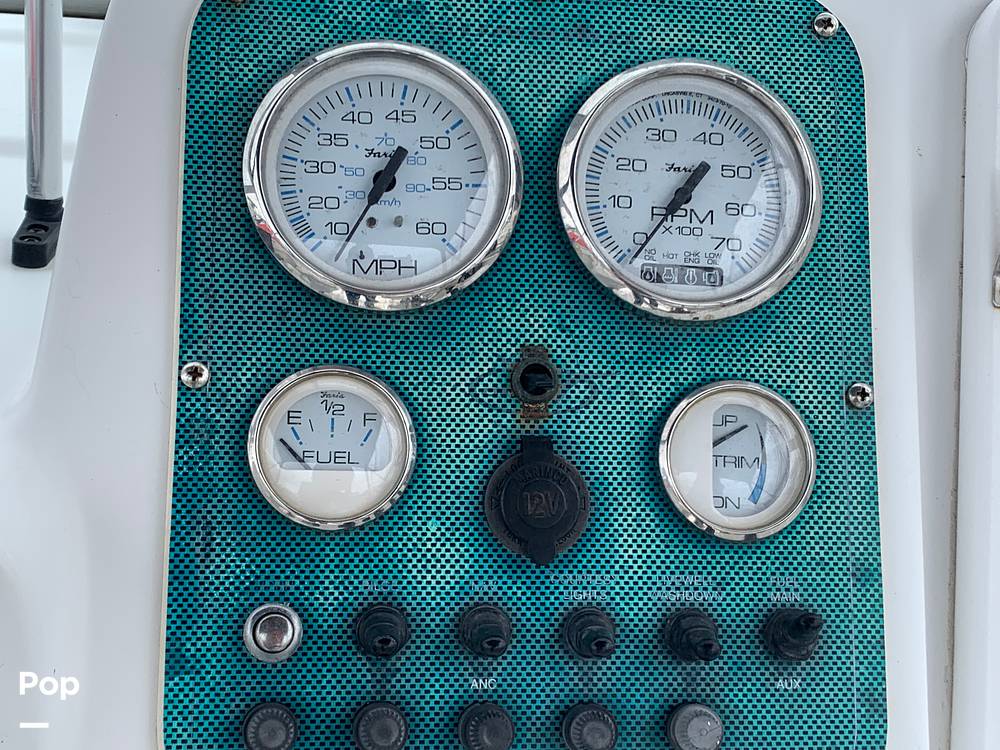 Sunbird 212 Neptune boat for sale in Bay Shore, NY for $18,750 | 252289