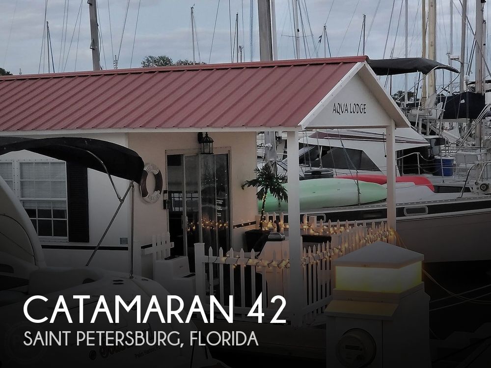 Houseboats For Sale in Tampa, Florida Used Houseboats For Sale in
