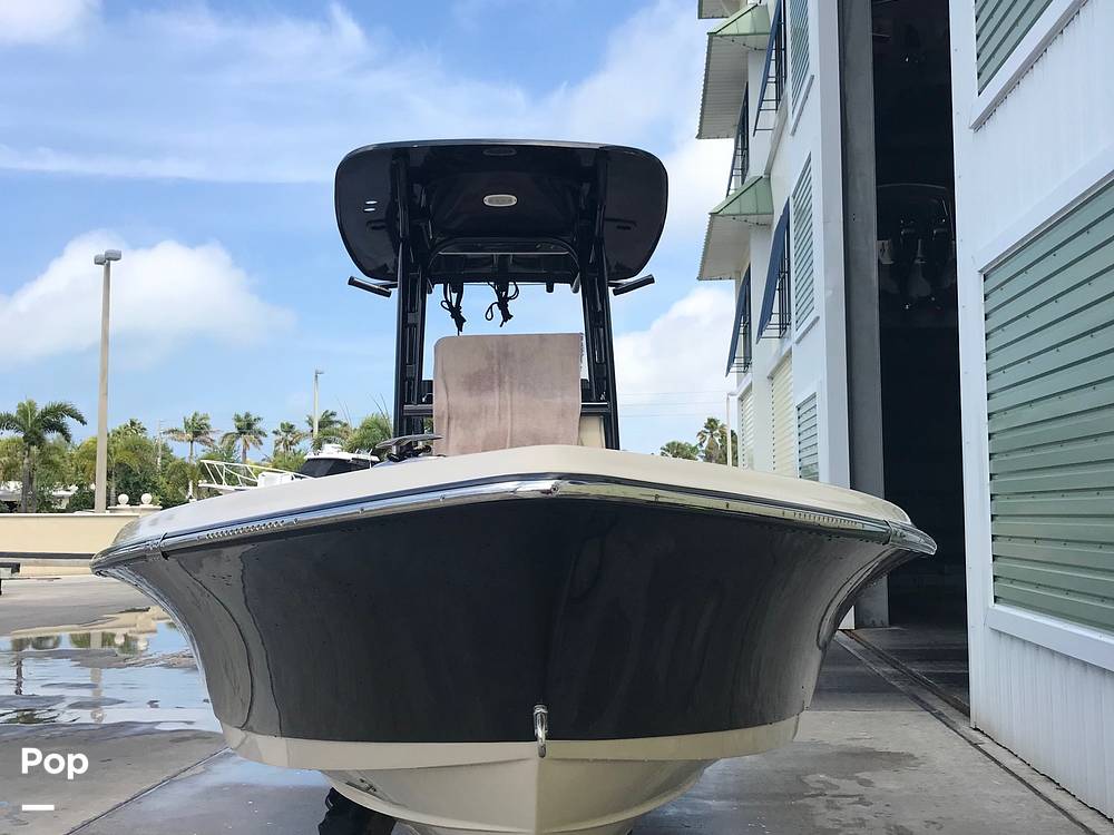 2016 Blue Wave boat for sale, model of the boat is 2400 Pure Bay & Image # 2 of 40