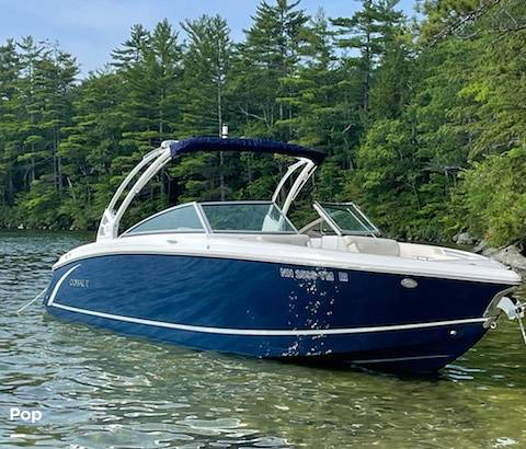 2017 Cobalt R7 Power boat for sale in Concord, NH Used Cobalt R7 Boats For Sale by owner | 2017 Cobalt R7