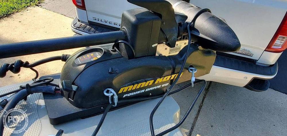 2010 Fincraft 1850 Power boat for sale in Somonauk, IL Used Fincraft Boats For Sale by owner | 2010 Fincraft 1850