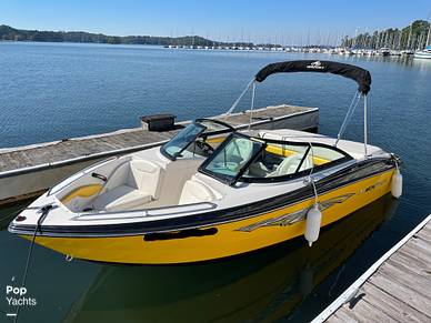 Search Monterey Boats For Sale Under 59k Search Monterey Boats For Sale Under 59k