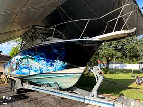 Grady-White Marlin, 28', for sale - $33,250