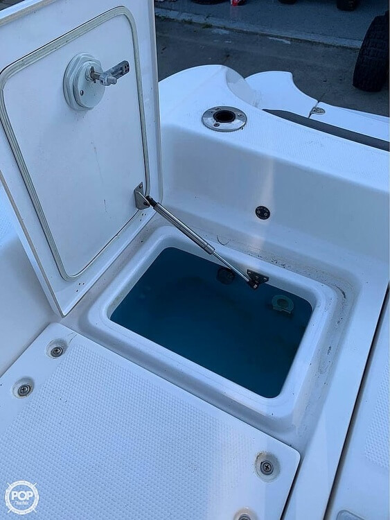 yamaha power boats For Sale in Used yamaha power boats For Sale in by owner