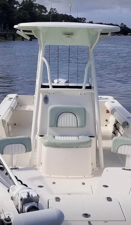 sailboats for sale in beaufort sc