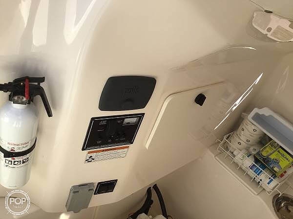 2015 Pursuit S-280 Power boat for sale in Seminole, FL Used Pursuit Boats For Sale by owner | 2015 Pursuit S-280