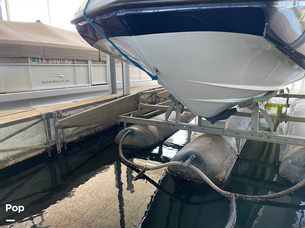 2007 Sea Doo PWC boat for sale, model of the boat is 230 Challenger SE & Image # 24 of 40