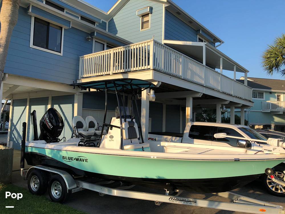 blue wave 22 Boats For Sale Used blue wave 22 Boats For Sale by owner