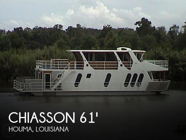 outboard motor repair in baton rouge used boat motors louisiana impremedia net outboard motor repair in baton rouge used boat motors louisiana impremedia net