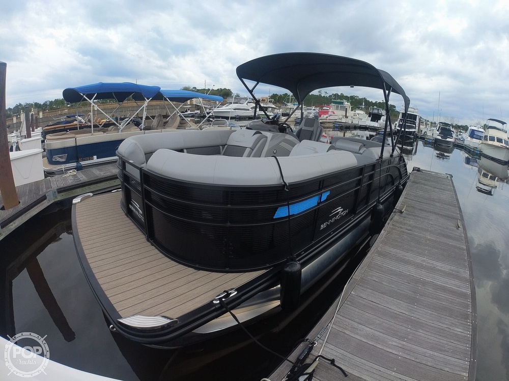 Pontoon Boats For Sale in South Carolina Used Pontoon Boats For Sale