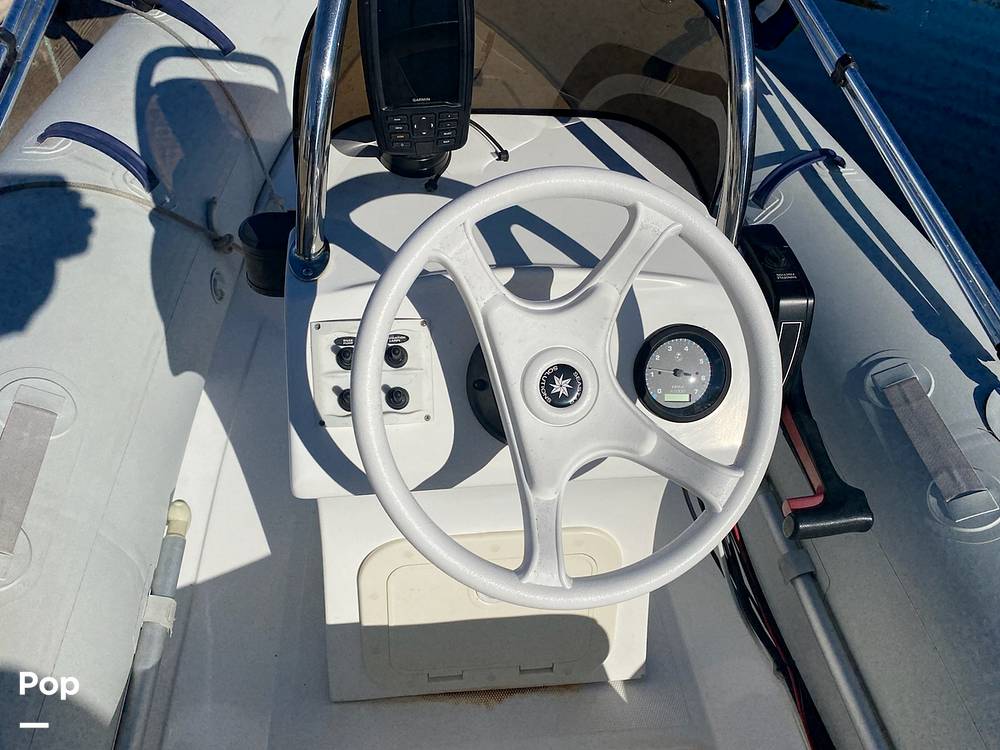 2016 Mercury 14 Power boat for sale in National City, CA Used MERCURY Boats For Sale by owner | 2016 Mercury 14